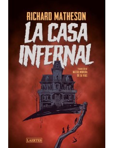 La casa infernal