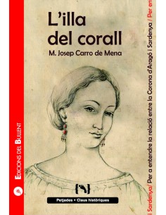L illa del corall