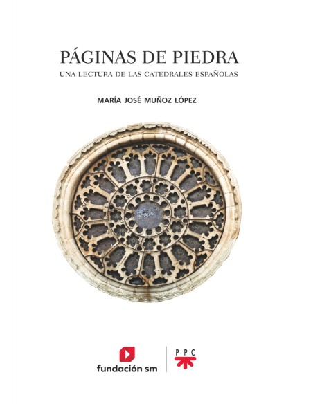 Tao teh ching el libro del camino y la justicia