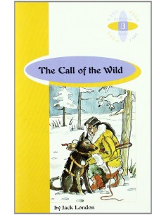 Call of the wild