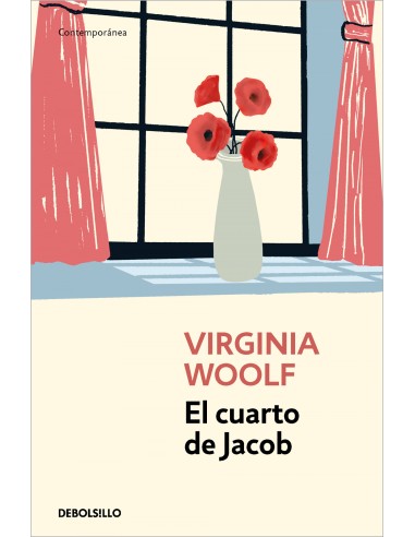 El cuarto de jacob