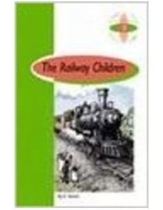 Railway children