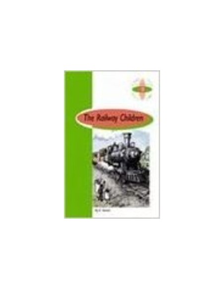 Railway children