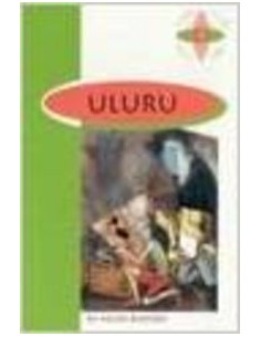Uluru