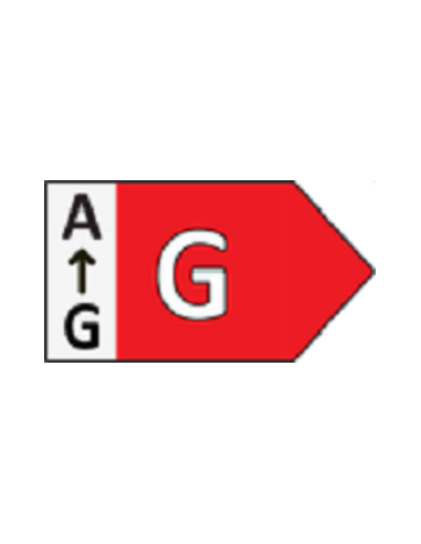 ProLite XB3288UHSU-B5 pantalla para PC 80 cm (31.5") 3840 x 2160 Pixeles 4K Ultra HD LCD Negro