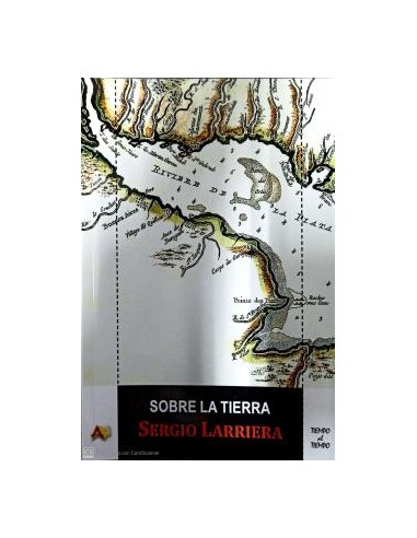 SOBRE LA TIERRA