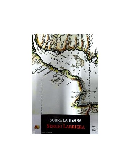SOBRE LA TIERRA