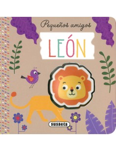 Leon