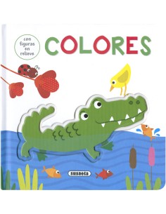 Colores
