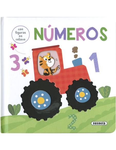 Numeros