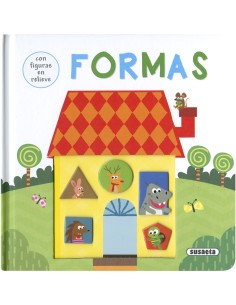 Formas