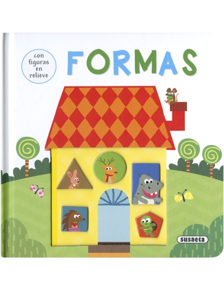 Formas