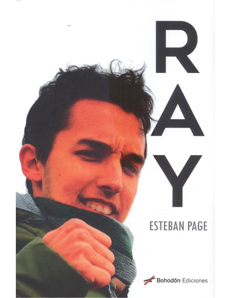 Ray