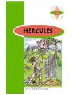 Hercules