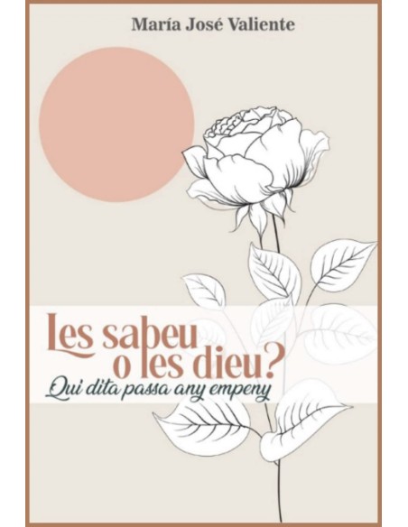 Les sabeu o les dieu