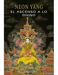 El ascenso a lo divino