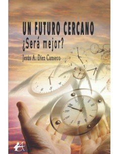Un futuro cercano
