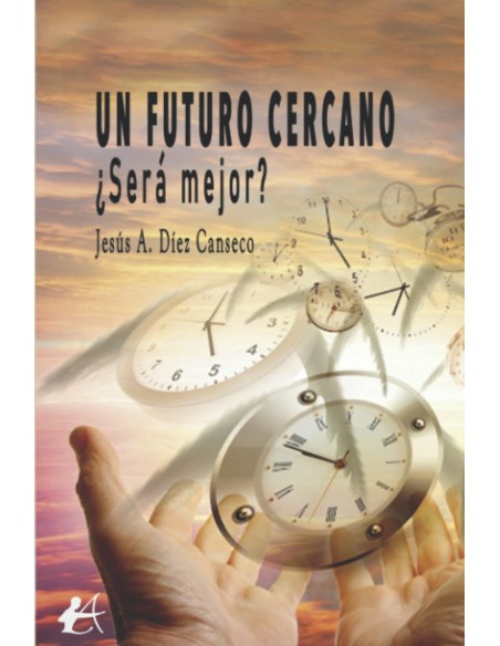 Un futuro cercano