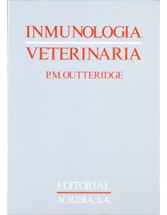 Inmunologia veterinaria