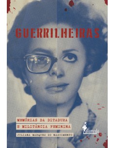 Guerrilheiras