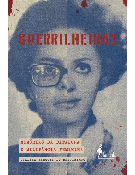 Guerrilheiras