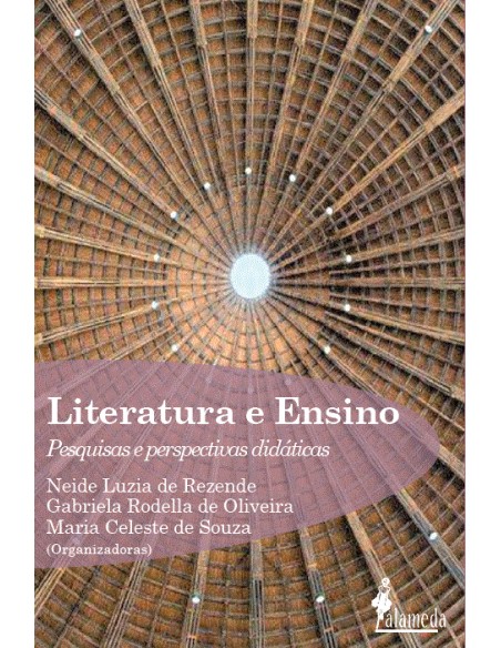 Literatura e Ensino