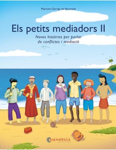 Els petits mediadors II