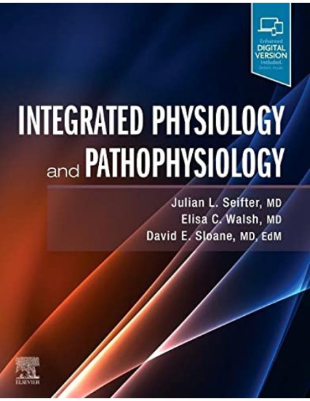 Integrated physiology and pathophysiology