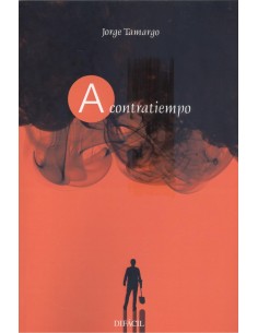 A contratiempo