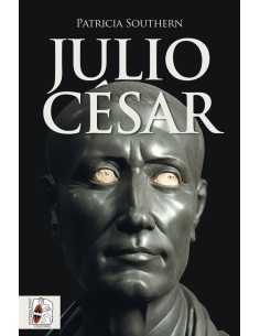 Julio Cesar
