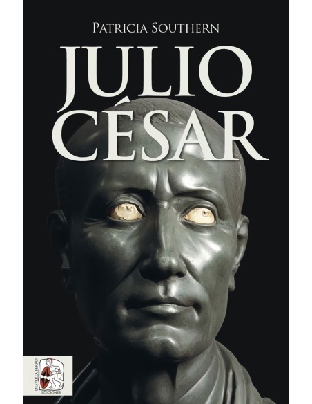 Julio Cesar