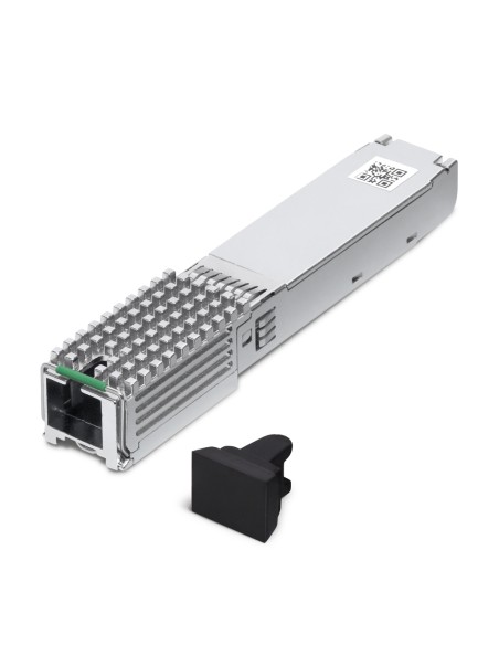 XM60A red modulo transceptor Fibra óptica 2488 Mbit/s SFP