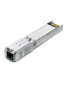 XM60A red modulo transceptor Fibra óptica 2488 Mbit/s SFP 2