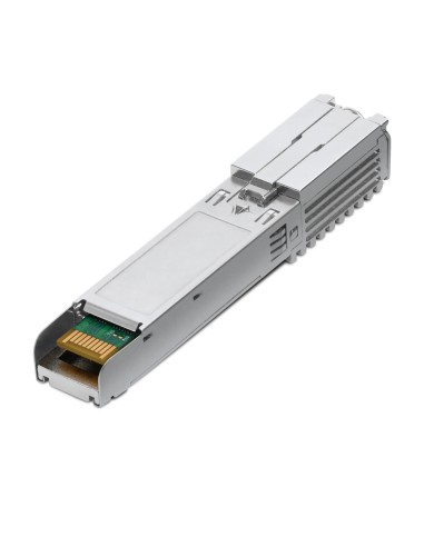 XM60A red modulo transceptor Fibra óptica 2488 Mbit/s SFP