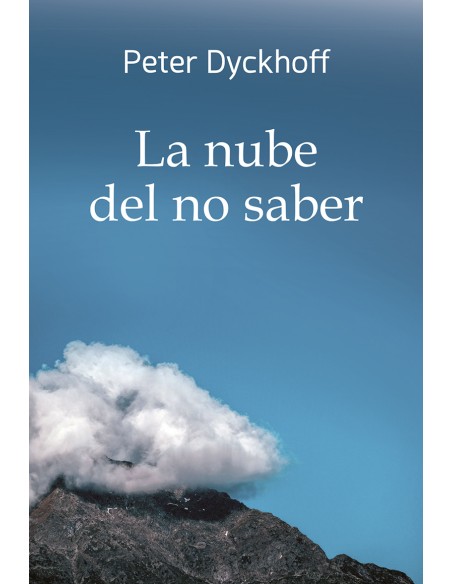 La nube del no saber