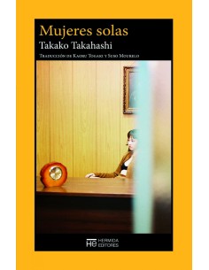 Mujeres solas
