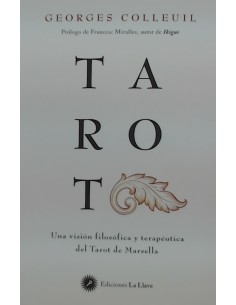 TAROT