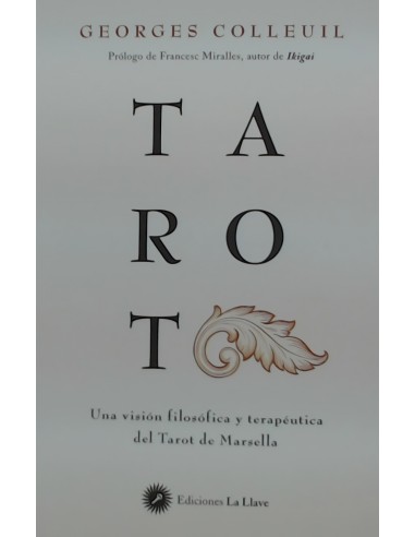 TAROT