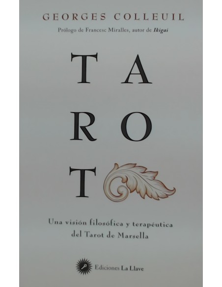 TAROT
