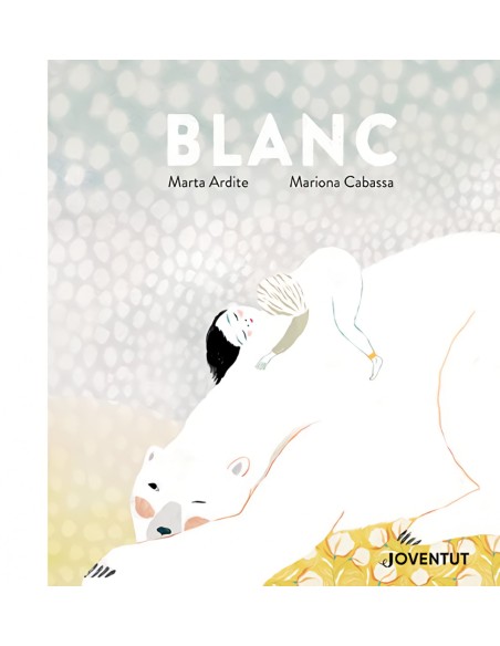 Blanc