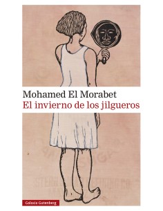 El invierno de los jilgueros