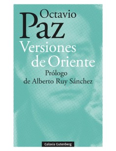 Versiones de Oriente