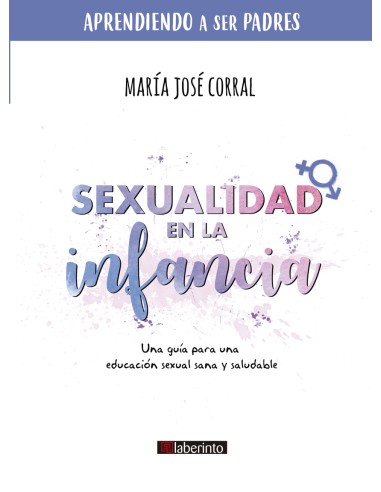 Sexualidad en la infancia