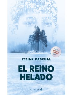 El reino helado