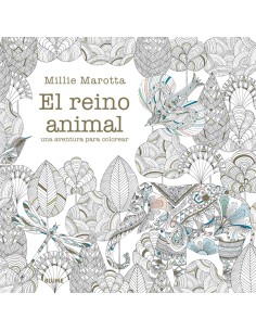 Reino animal