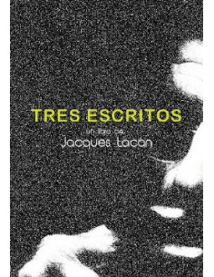 Tres Escritos