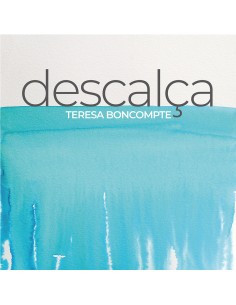 Descalca