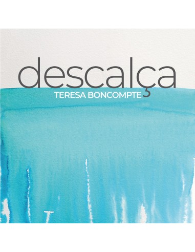 Descalca