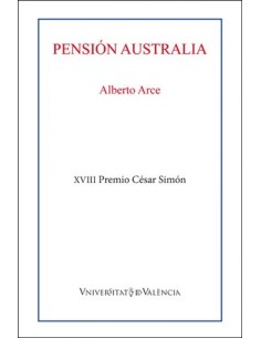 Pension Australia