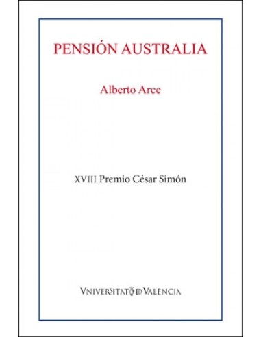 Pension Australia